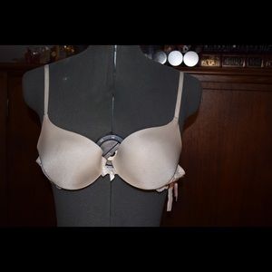 Victoria Secret Push up Bra